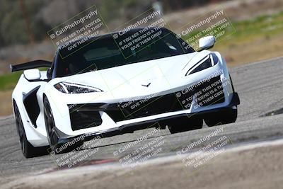 media/Mar-01-2025-Speed Ventures (Sat) [[3556983a2b]]/Yellow/Session 3 (Sunset)/